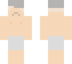 dead guy 2