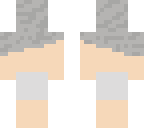 dead guy 4