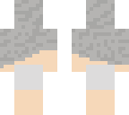dead guy 5