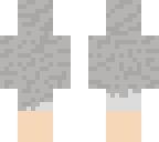dead guy 6