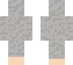 dead guy 7