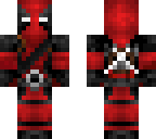 deadpoolnobugsv2