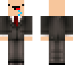 deeerp