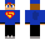 der coole junge