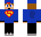 der super junge