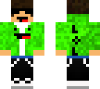 derp dounalol