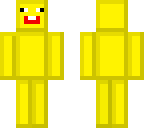 derp gold