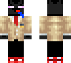derpy school endermen