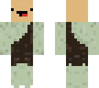 derpy unge