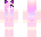 desu desu