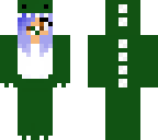 dino baby