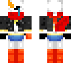disbelief papyrus