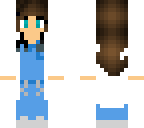 doctor tizzy