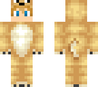 doge v2