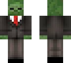 dombeop