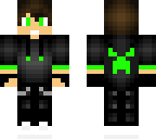 donpanta_yt