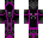 dragstroyer wizard