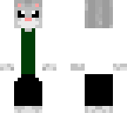 drhamster