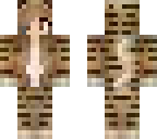 dshrmrf