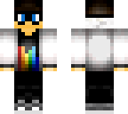 dubstep nerd edit