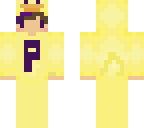 duckk