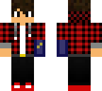 dylangem