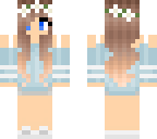 eddit