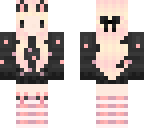 edit 5