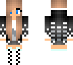 edit