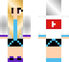edit