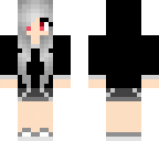 edit hoodie girl
