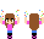 edit of mini destiny