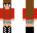 edit pretty girl