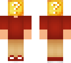 edit v12