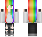 edit xd
