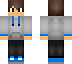 edited blue boy