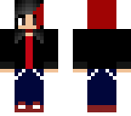 edited devil girl