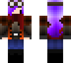 edited fantasy clothing