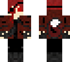 edited foxy boy
