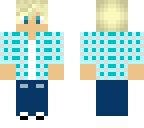 edited garroth