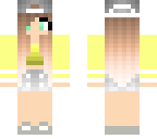 edited with yellow shirt