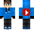 el3ctr0xdubstep