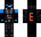 elericpvp1