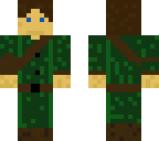elf