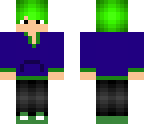 emerald