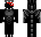 emerald dragon v2
