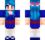 emily - the doll maker