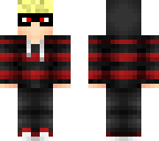 emiwy