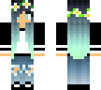emjgalaxy2424's skin 2