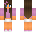 emmaplays